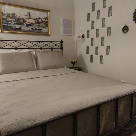 Porolithos Boutique Hotel Rhodes City Eksteriør billede