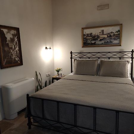 Porolithos Boutique Hotel Rhodes City Eksteriør billede