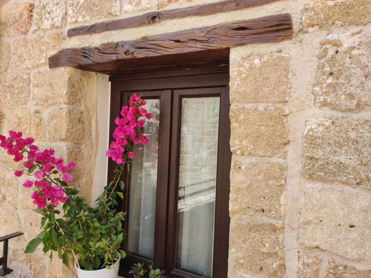 Porolithos Boutique Hotel Rhodes City Eksteriør billede