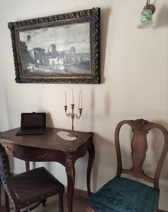 Porolithos Boutique Hotel Rhodes City Eksteriør billede